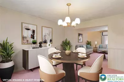 81 Locust Avenue, Other PA Counties, PA 17033 - Photo 6