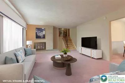 81 Locust Avenue, Other PA Counties, PA 17033 - Photo 4