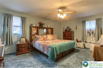 81 Locust Avenue, Other PA Counties, PA 17033 - Photo 8