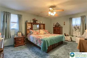 81 Locust Ave, Other PA Counties, PA 17033 - Photo 8