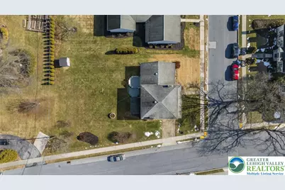 81 Locust Avenue, Other PA Counties, PA 17033 - Photo 28