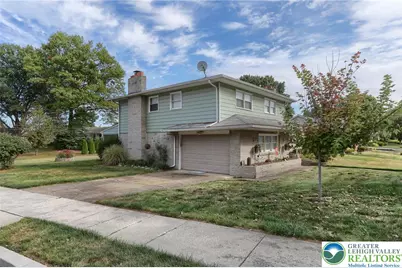 81 Locust Avenue, Other PA Counties, PA 17033 - Photo 18