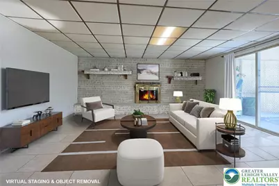 81 Locust Avenue, Other PA Counties, PA 17033 - Photo 16