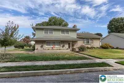 81 Locust Avenue, Other PA Counties, PA 17033 - Photo 1