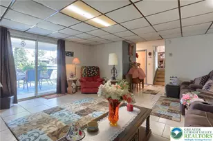 81 Locust Ave, Other PA Counties, PA 17033 - Photo 12