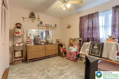 81 Locust Avenue, Other PA Counties, PA 17033 - Photo 14