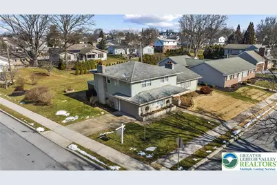 81 Locust Avenue, Other PA Counties, PA 17033 - Photo 24