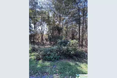 Lot 731 Yellow Run Road, Penn Forrest, PA 18229 - Photo 1