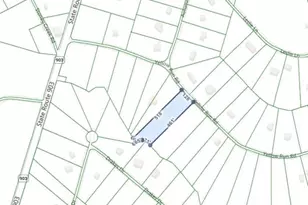 Lot 731 Yellow Run Rd, Penn Forrest, PA 18229 - Photo 4