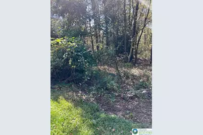 Lot 731 Yellow Run Road, Penn Forrest, PA 18229 - Photo 2