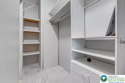 137 Chicola Lake South Trail, Ross Twp, PA 18353 - Photo 34