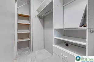 137 Chicola Lake-South Trail, Ross Twp, PA 18353 - Photo 34