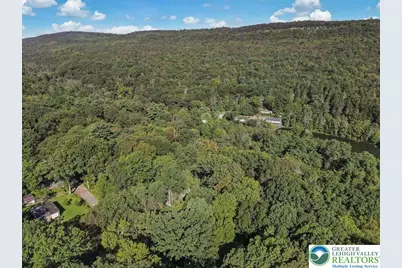 137 Chicola Lake South Trail, Ross Twp, PA 18353 - Photo 62