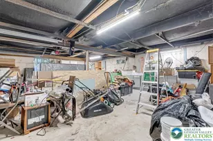 137 Chicola Lake-South Trail, Ross Twp, PA 18353 - Photo 46