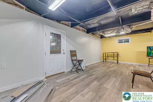 137 Chicola Lake-South Trail, Ross Twp, PA 18353 - Photo 40