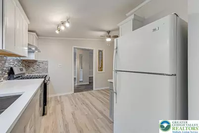 137 Chicola Lake South Trail, Ross Twp, PA 18353 - Photo 22