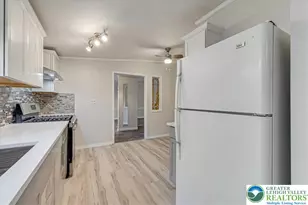 137 Chicola Lake-South Trail, Ross Twp, PA 18353 - Photo 22