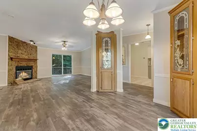 137 Chicola Lake South Trail, Ross Twp, PA 18353 - Photo 16