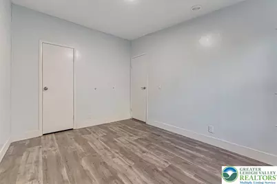 137 Chicola Lake South Trail, Ross Twp, PA 18353 - Photo 28