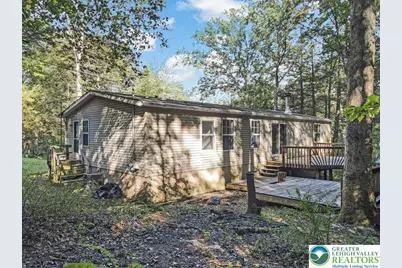 137 Chicola Lake South Trail, Ross Twp, PA 18353 - Photo 54