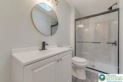 137 Chicola Lake South Trail, Ross Twp, PA 18353 - Photo 26