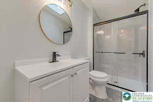 137 Chicola Lake-South Trail, Ross Twp, PA 18353 - Photo 26