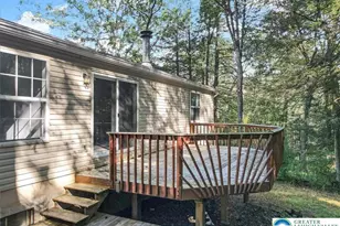 137 Chicola Lake-South Trail, Ross Twp, PA 18353 - Photo 52