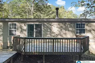 137 Chicola Lake-South Trail, Ross Twp, PA 18353 - Photo 50