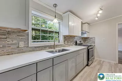 137 Chicola Lake South Trail, Ross Twp, PA 18353 - Photo 20