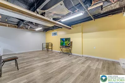 137 Chicola Lake South Trail, Ross Twp, PA 18353 - Photo 38