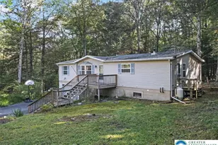 137 Chicola Lake-South Trail, Ross Twp, PA 18353 - Photo 2