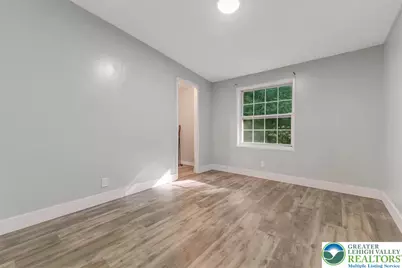 137 Chicola Lake South Trail, Ross Twp, PA 18353 - Photo 24