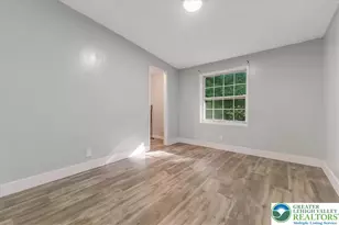 137 Chicola Lake-South Trail, Ross Twp, PA 18353 - Photo 24