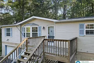 137 Chicola Lake-South Trail, Ross Twp, PA 18353 - Photo 4