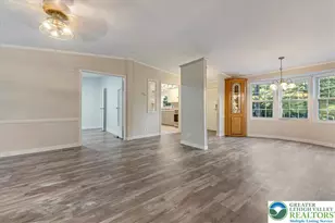 137 Chicola Lake-South Trail, Ross Twp, PA 18353 - Photo 12