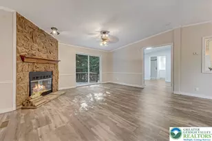 137 Chicola Lake-South Trail, Ross Twp, PA 18353 - Photo 10