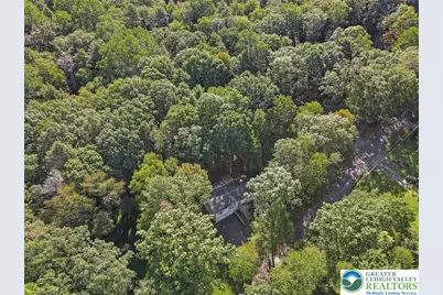 137 Chicola Lake South Trail, Ross Twp, PA 18353 - Photo 64