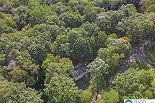 137 Chicola Lake-South Trail, Ross Twp, PA 18353 - Photo 64