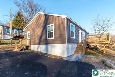 465 Royal Manor Road #LOT 7, Williams Township, PA 18042 - Photo 20