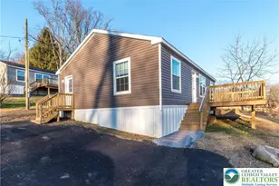 465 Royal Manor Rd, Williams Township, PA 18042 - Photo 20