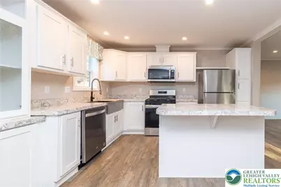 465 Royal Manor Road #LOT 7, Williams Township, PA 18042 - Photo 4