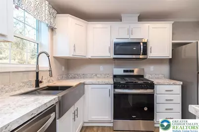 465 Royal Manor Road #LOT 7, Williams Township, PA 18042 - Photo 2