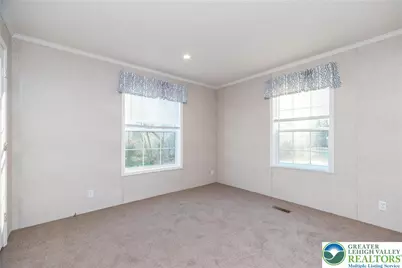 465 Royal Manor Road #LOT 7, Williams Township, PA 18042 - Photo 12