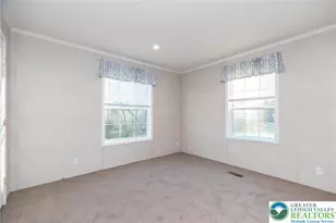 465 Royal Manor Rd, Williams Township, PA 18042 - Photo 12