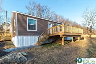 465 Royal Manor Rd, Williams Township, PA 18042 - Photo 22