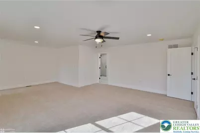 883 Emerald Valley Lane, Washington Twp, PA 18013 - Photo 30