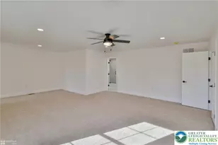 883 Emerald Valley Ln, Washington Twp, PA 18013 - Photo 30