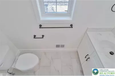 883 Emerald Valley Lane, Washington Twp, PA 18013 - Photo 26