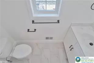 883 Emerald Valley Ln, Washington Twp, PA 18013 - Photo 26