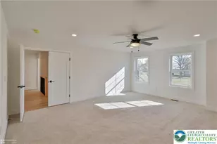 883 Emerald Valley Ln, Washington Twp, PA 18013 - Photo 28